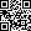 https://khabaronline.ir/xq6Zg