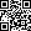 https://khabaronline.ir/xfKms