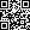 https://khabaronline.ir/x5QJY