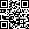 https://khabaronline.ir/x924p