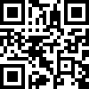 https://khabaronline.ir/x545r