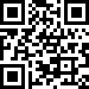 https://khabaronline.ir/xjHKg