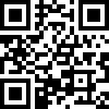 https://khabaronline.ir/xpM8D