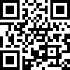 https://khabaronline.ir/xhvXh