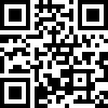 https://khabaronline.ir/xh2nC