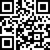 https://khabaronline.ir/x7cQW