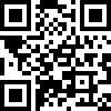 https://khabaronline.ir/x7yKF