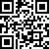 https://khabaronline.ir/xdM9T