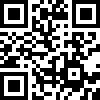 https://khabaronline.ir/xhwHG