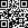https://khabaronline.ir/xghQy