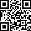 https://khabaronline.ir/x6f29