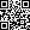 https://khabaronline.ir/xpgTx