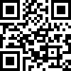 https://khabaronline.ir/x4rZw