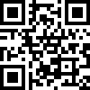 https://khabaronline.ir/xhKLP