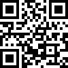 https://khabaronline.ir/xqbsz