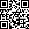 https://khabaronline.ir/xmSBX