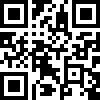 https://khabaronline.ir/xhmKh