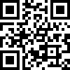 https://khabaronline.ir/xpD6S