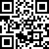 https://khabaronline.ir/xgdXr