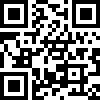 https://khabaronline.ir/xnWG7