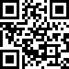 https://khabaronline.ir/x8J6p