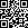 https://khabaronline.ir/xppzQ