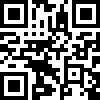 https://khabaronline.ir/xpww2