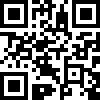 https://khabaronline.ir/x6NzN