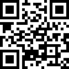 https://khabaronline.ir/x73DJ