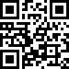 https://khabaronline.ir/xTLw