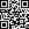 https://khabaronline.ir/xh78x