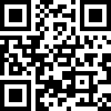 https://khabaronline.ir/xdD7f