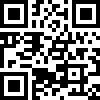 https://khabaronline.ir/xSVq
