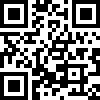https://khabaronline.ir/xpDzS