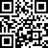 https://khabaronline.ir/xgJPd