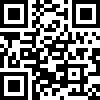 https://khabaronline.ir/x352F