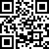 https://khabaronline.ir/x39FY