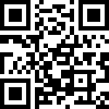 https://khabaronline.ir/x53d2