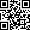 https://khabaronline.ir/xp7nM