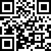 https://khabaronline.ir/x4nrm