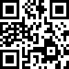 https://khabaronline.ir/x84P