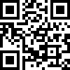https://khabaronline.ir/x73zs