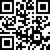 https://khabaronline.ir/xnVKG