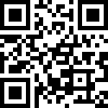 https://khabaronline.ir/x5dvJ