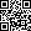 https://khabaronline.ir/x3Qx6