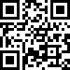 https://khabaronline.ir/xg4Cr