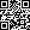 https://khabaronline.ir/xfxjW