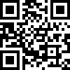 https://khabaronline.ir/xgkcY