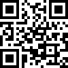 https://khabaronline.ir/x8P4j