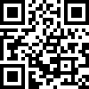 https://khabaronline.ir/xpFx8